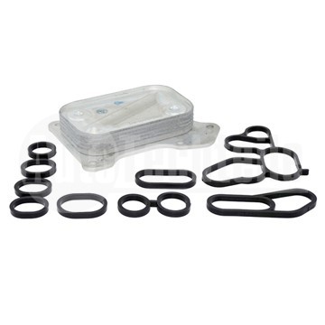 AutoTechteile 5120400 AutoTechteile 5120400